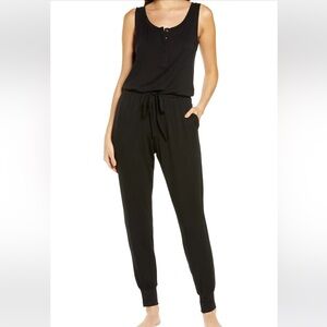 [nordstrom] jumpsuit